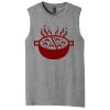 V.I.T. Muscle Tank Thumbnail