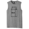 V.I.T. Muscle Tank Thumbnail