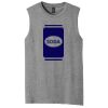 V.I.T. Muscle Tank Thumbnail