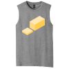 V.I.T. Muscle Tank Thumbnail