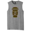 V.I.T. Muscle Tank Thumbnail