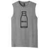 V.I.T. Muscle Tank Thumbnail