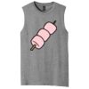 V.I.T. Muscle Tank Thumbnail