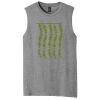 V.I.T. Muscle Tank Thumbnail