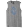 V.I.T. Muscle Tank Thumbnail
