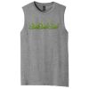 V.I.T. Muscle Tank Thumbnail