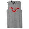 V.I.T. Muscle Tank Thumbnail