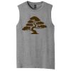 V.I.T. Muscle Tank Thumbnail