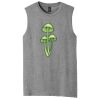 V.I.T. Muscle Tank Thumbnail