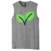 V.I.T. Muscle Tank Thumbnail