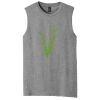 V.I.T. Muscle Tank Thumbnail