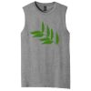 V.I.T. Muscle Tank Thumbnail