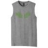 V.I.T. Muscle Tank Thumbnail