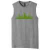 V.I.T. Muscle Tank Thumbnail