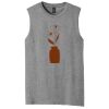 V.I.T. Muscle Tank Thumbnail