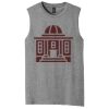 V.I.T. Muscle Tank Thumbnail