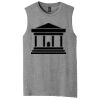 V.I.T. Muscle Tank Thumbnail