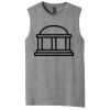 V.I.T. Muscle Tank Thumbnail