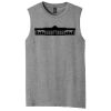 V.I.T. Muscle Tank Thumbnail