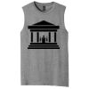 V.I.T. Muscle Tank Thumbnail