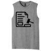 V.I.T. Muscle Tank Thumbnail