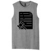 V.I.T. Muscle Tank Thumbnail