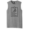 V.I.T. Muscle Tank Thumbnail