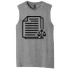 V.I.T. Muscle Tank Thumbnail