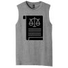 V.I.T. Muscle Tank Thumbnail