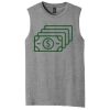 V.I.T. Muscle Tank Thumbnail