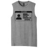 V.I.T. Muscle Tank Thumbnail