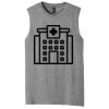 V.I.T. Muscle Tank Thumbnail