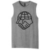 V.I.T. Muscle Tank Thumbnail