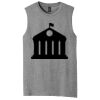 V.I.T. Muscle Tank Thumbnail