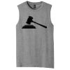 V.I.T. Muscle Tank Thumbnail