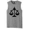 V.I.T. Muscle Tank Thumbnail