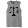 V.I.T. Muscle Tank Thumbnail