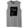 V.I.T. Muscle Tank Thumbnail