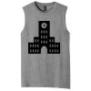 V.I.T. Muscle Tank Thumbnail