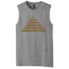 V.I.T. Muscle Tank Thumbnail