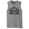V.I.T. Muscle Tank Thumbnail
