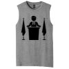 V.I.T. Muscle Tank Thumbnail