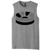 V.I.T. Muscle Tank Thumbnail