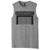 V.I.T. Muscle Tank Thumbnail