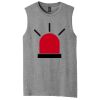 V.I.T. Muscle Tank Thumbnail