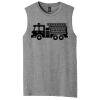 V.I.T. Muscle Tank Thumbnail
