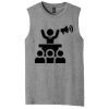 V.I.T. Muscle Tank Thumbnail