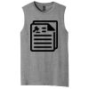 V.I.T. Muscle Tank Thumbnail