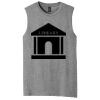 V.I.T. Muscle Tank Thumbnail