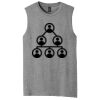 V.I.T. Muscle Tank Thumbnail